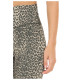 Athlecia Γυναικείο σορτς-κολάν Windia Printed Short Tights